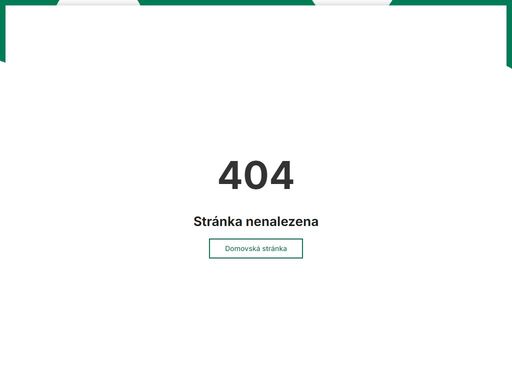 hlavními směry výzkumu a vzdělávání provozovanými na katedry chemie přf ju jsou kombinace chemie s moderními biologickými disciplínami. vedle toho vznikají další nové a perspektivní mezioborové výzkumné a vzdělávací programy na pomezí chemie a fyziky, matematiky nebo informatiky. neméně důležitou roli hraje na katedry chemie přf ju vzdělávání budoucích učitelů chemie pro střední školy.