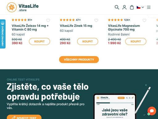 vitaslife.store