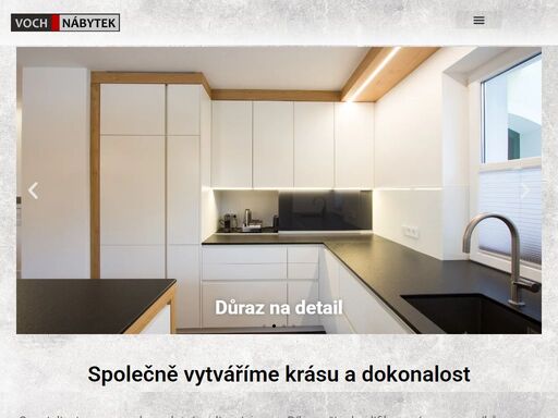 vochnabytek.cz