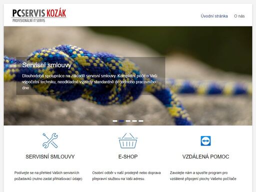 ??????·???—? ?????????????????????pc-slany.cz 2023-11-05 ??????—??????????????????????5?????????10%???