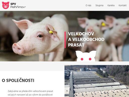 zabýváme se především velkochovem prasat od jejich narození až po výkrm do porážkové hmotnosti. dále provoz bioplynové stanice, provoz rostlinné výroby a výkrm býků.