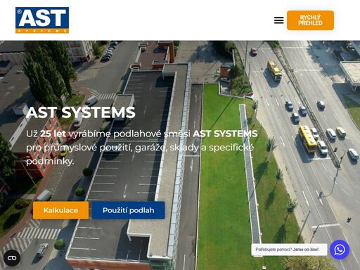 průmyslové podlahy, podlaha do garáže, překlenutí trhlin, nátěr na beton, oprava betonu, lité podlahy, podlahy plaček průmyslové podlahy vyrábíme už více než 25 let. za tu dobu jsme vyrobili přes 3 miliony epoxidových, polyuretanových, litých průmyslových podlah.