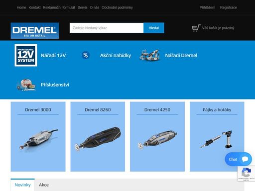 dremel univerzální nářadí, které může být používáno pro celou řadu vnitřních i venkovních projektů. dremel 24hodin on-line.