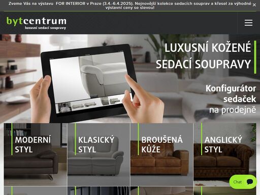 www.bytcentrum.com