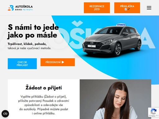 www.autoskola-brno.com