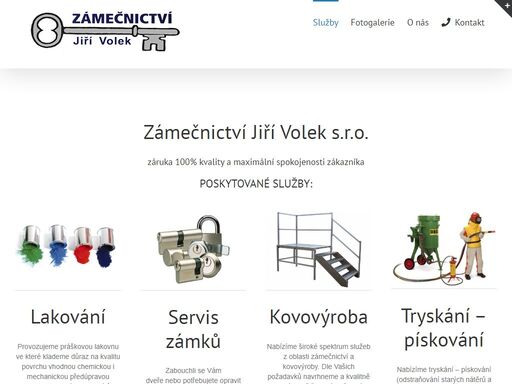 zamecnictvitabor.cz