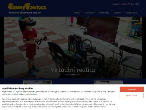 atrakce, sportovní atrakce, nafukovací atrakce, skákalo, skluzavka, vodní fotbálek, lidský stolní fotbálek, bodyzorbing, zorbing, nabídka, firemní den, slavnost, zábava, oslava, svatba, firemní akce, dokumentace, doprovodný program, hudební skupiny, taneční skupiny, služby, po celé české republice jsme firma zabývající se programem na svatby, oslavy, firemní akce a další události po celé české republice.  pronajímáme nafukovací atrakce, nabízíme foto i video-dokumentaci akcí a krom toho máme i doprovodný program, kde na akce zprostředkováváme taneční a hudební skupiny.  neustále získáváme nové zkušenosti, adaptujeme se na nové podmínky a rozšiřujeme portfolio našich služeb.