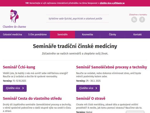 www.netradicni-medicina.cz