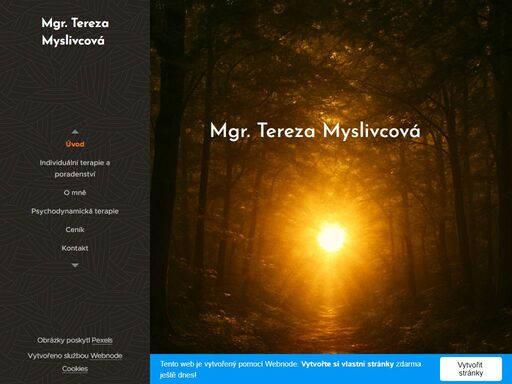 adresabelgická 196/38, praha 2, vinohrady