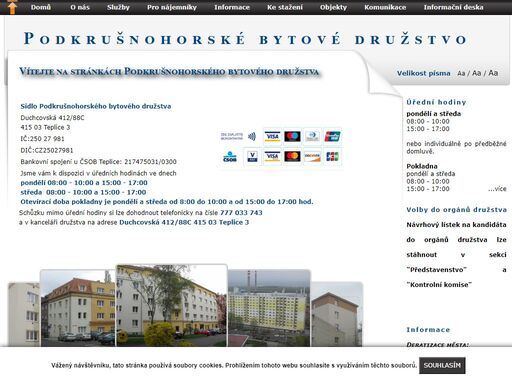 www.pkbd.cz