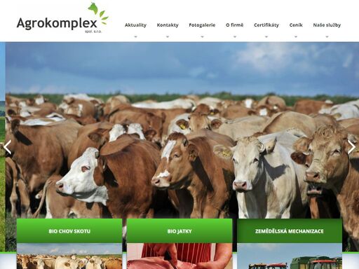 www.agrokomplex-vernerice.cz