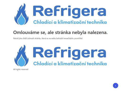 www.refrigera.cz