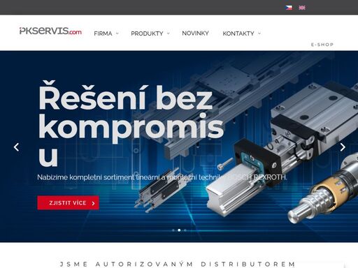 www.pkservis.com