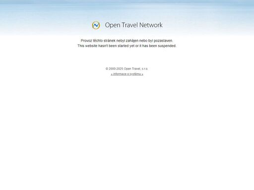 www.penciltravel.cz