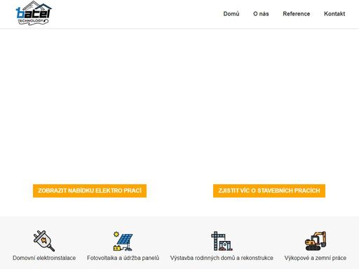 www.batel.cz