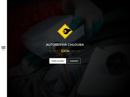 jako autoservis s dlouholetou zkušeností působící v děčíně nabízíme širokou škálu služeb. naše nabídka zahrnuje běžné úkony jako je autoservis, výměna oleje či diagnostika motorů, nabízíme však také karosářské práce, přípravu na stk a její zřízení, tónování skel, chip tuning a další.