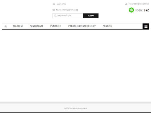 jsme e-shop specializující se na prodej elegantní módy především německých značek. naleznete u nás velký výběr dámského a pánského oblečení ve velikostech xs-xxl  zahraničních značek betty barclay, bugatti, campione, olymp, joseph ribkoff, zerres, gerry weber, frank walder, tuzzi, kenny s., maxin, scorzzo, gatta, wola…