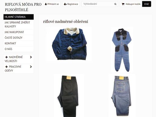 pracovní oděvy, pracovní rifle, jeans pracovní, riflové oděvy, pracovní oblečení, pracovní džíny, riflové pracovní, riflové oděvy, e oblečení shop, e jeans shop, e shop, pracovním oblečením, strečové oblečení, nadměrné pracovní oděvy, nadměrné pracovní oblečení, nadměrné pracovní
