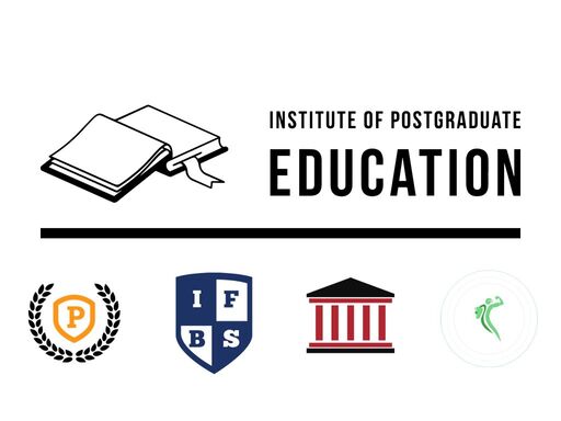 ipeducation.cz