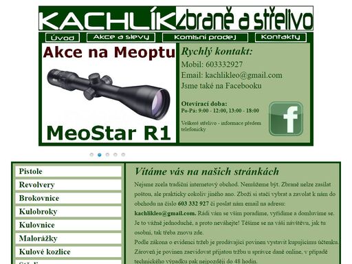 www.kachlik.cz