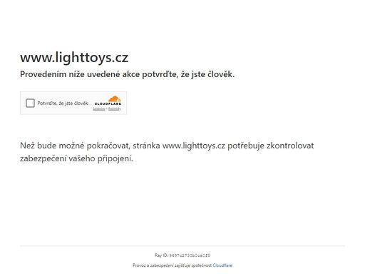 extraordinary led light equipment. crafted by artists for artists. home of visual pixel props, poi, staff, hoops, juggling clubs, buugeng,...