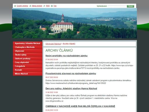 ubytování, náchod, rekreace, dovolená, rodiny s dětmi, apartmány, dětské hřiště, , ubytování, náchod, rekreace, dovolená pohodové ubytování nejen pro rodiny s dětmi v klidné části náchoda - apartmány, chatka.