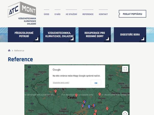 www.atcmont.cz