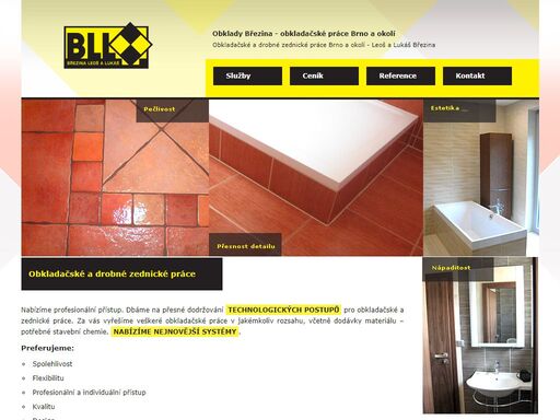 www.obklady-brezina.cz
