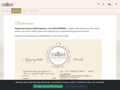 www.jemniste.cz/restaurace