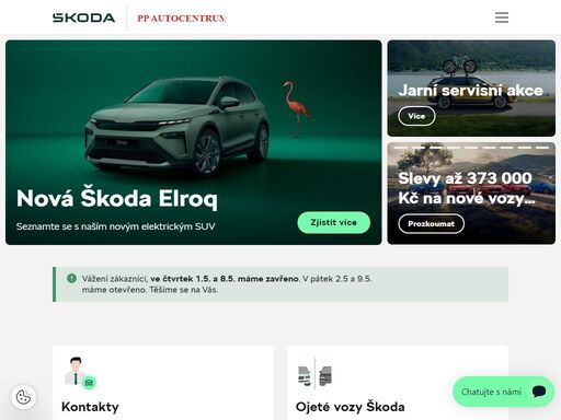 www.ppautocentrum.cz