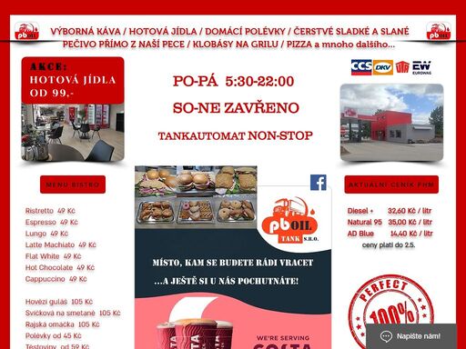 www.pboil.cz