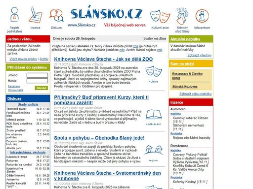 domă©na je parkovăˇna u gigaserver.cz