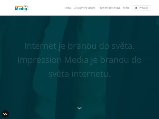 největší mediální zastupitelství na českém trhu