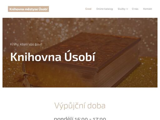 usobi.knihovna.cz