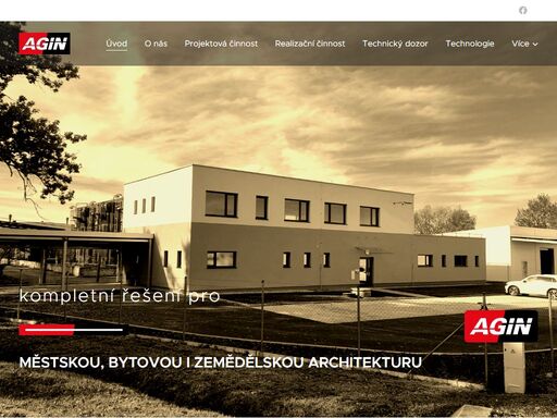 www.agin.cz