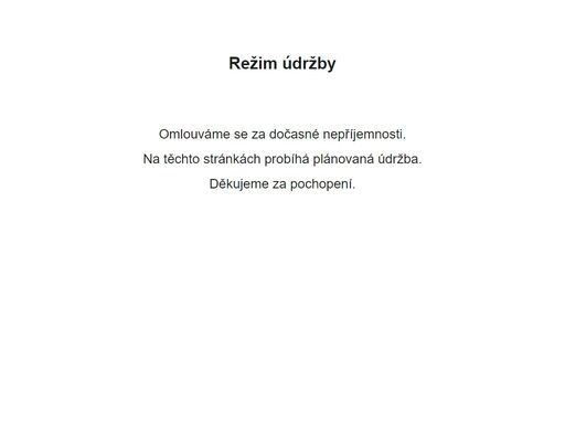 opravujeme elektroniku řídících jednotek a řídících karet v průmyslu. opravy řídicích jednotek, řídících modulů topení domácích spotřebičů.
