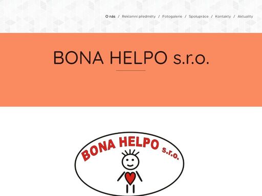 www.bonahelpo.cz