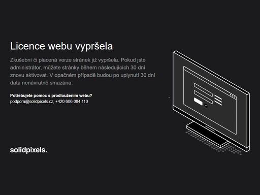 social0eye je projekt zaměřený na přiblížení společenských projektů a aktivit mladým lidem prostřednictvím sociálních sítí a moderních online platforem.