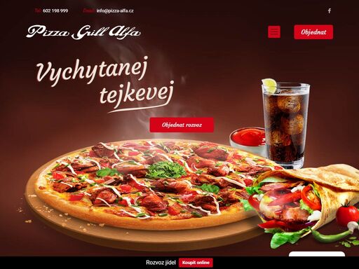 www.pizza-alfa.cz