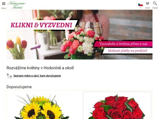 kvetinarstvi-fantasi.cz
