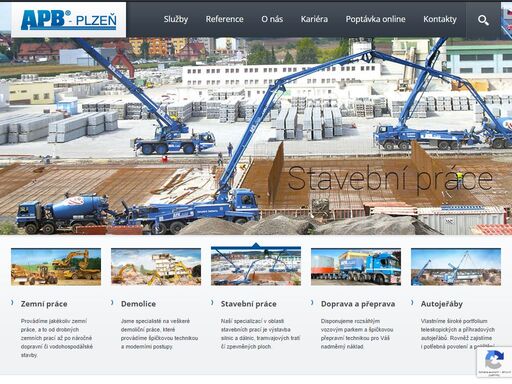 www.apb-plzen.cz