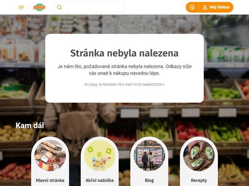 vlastní výroba. nejnovější letáky. rodinná tradice. prohlížejte aktuální letáky a objevte naši vlastní výrobu, které vám přináší to nejlepší z českých surovin.