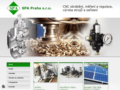 www.spa-praha.cz