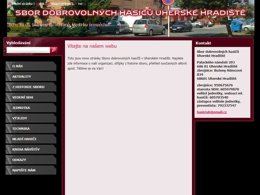 hasiciuh.webnode.cz