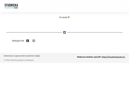 vytvořím váš profil na propagačním portále pro získání nových zakázek. katalog firem - stavební firma, řemeslník, restaurace atd.