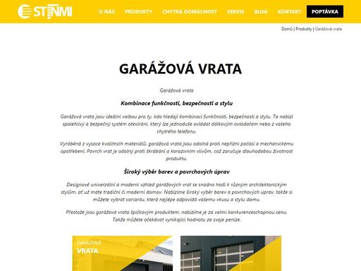 bezpečná a stylová garážová vrata pro ochranu vašeho vozu a příjemný vzhled vašeho domu. získejte spolehlivost, odolnost a skvělý design v jednom produktu.