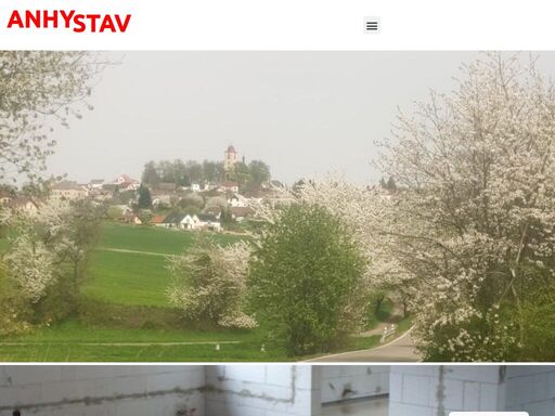 provádíme lití anhydritových podlah a aplikaci strojních jádrových omítek - turnov, liberec, jablonec nad nisou. rovné a rychlé a pevné.