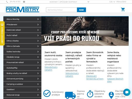 www.bamatrade.cz