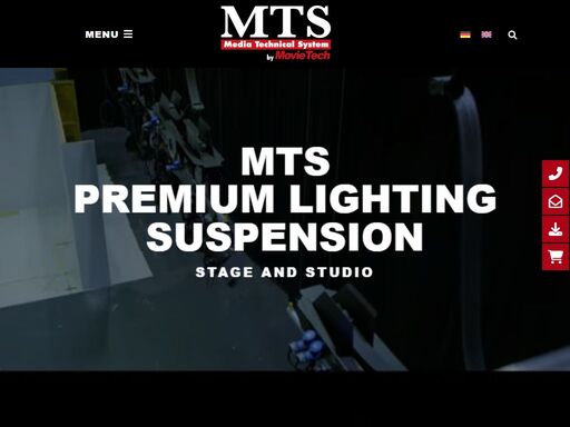 www.mts-germany.com