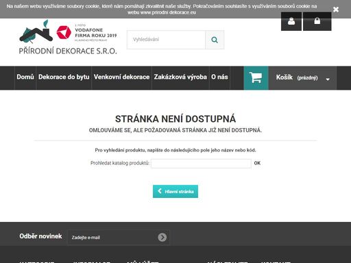 český výrobce nabízí na vánoce jmelí, kuchyňská a servírovací prkénka, dřevěné bedničky. realizujeme výrobu ze dřeva pro váš interiér i exteriér od a do z.